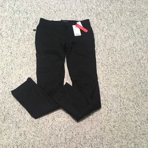 wind river Pants \u0026 Jumpsuits for Women 